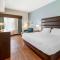 Best Western Crater Lake Highway White City/Medford