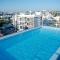 2br/2ba Condo 1 block to ocean! - Unit 6