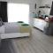 Marlborough Wine Country B&B - Blenheim