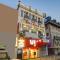 Shyama inn by Rivlet
