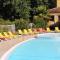 Résidence Lagrange Vacances Les Cottages Varois