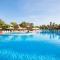 PortAventura Hotel El Paso - Includes PortAventura Park Tickets