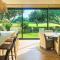 Kingfisher House, Pecanwood Estate, Hartbeespoort