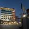 Best Western Plus Kathmandu Hotel