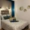 La Suite Émeraude - Cosy, chic et bord de mer