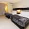 Brion City Hotel BW Signature Collection