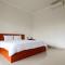 Embun Rinjani Homestay