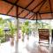 Coconad Resort