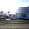 3BedHouse-Ballyliffin-NearBeach-GolfCourses nearby
