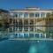 Sicilia's Art Hotel & Spa