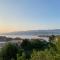 Seaview Silo