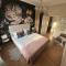 Apartmány Villa Magnolie