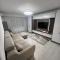 Apartament modern Arad