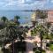 Vacation home Civico 33