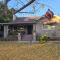 The Gingko House