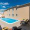 Apartments Lux 2
