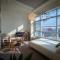 Tiffany & Jessica House - A high rise accommodation in Korea with the most convenient transportation, diverse shopping options, and excellent access to popular attractions