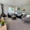Walnut Cottage, Turangi/Tongariro