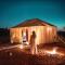 Merzouga Desert Campsite &Activities