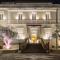 UNA HOTELS One Catania