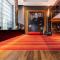 PLAZA Premium Grand Winston