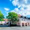 Hotel SchreiberHof