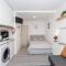 GuestReady - Minimalist Studio In Downtown Lisbon