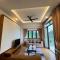 Delisha 2 Homestay 3R2B The Retreat Nova Kae Farm