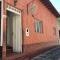 ADVENTURE Hostel