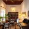 Writer's Lodge By Ishq