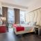 PLAZA Premium Almere