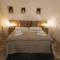 Bari Vecchia Suite