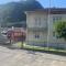 Miralago - 8 min Walk to Bernina Express - Garden & Parking