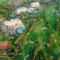 Galzignano Resort Terme & Golf - Hotel Majestic