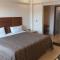 Hotel Real Del Sol - Zona Expo Industrial