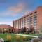 Courtyard by Marriott Ogden