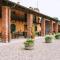 Country House Cascina Orto