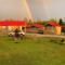 Gros Morne Tiny Chalets