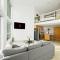The Urban Lofts