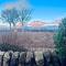 3 Bedroom harbourside apartment, Queensferry, 10 miles from Edinburgh