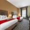 Best Western Plus Lakeview Hotel