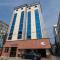 Hound Hotel Tongyeong