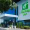 Holiday Inn Belo Horizonte Savassi by IHG