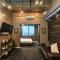 Voss Condominium