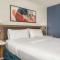 Hilton Garden Inn Oakbrook Terrace