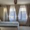 Guest House Malusha
