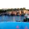 Winji Guest house