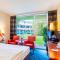 PLAZA INN Goslar
