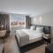 Holiday Inn Munich City Centre by IHG