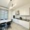 Apartment Dolce Vita Garden - Private parking